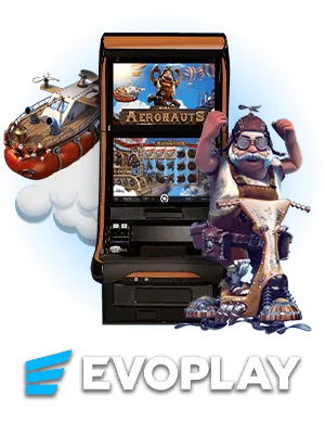 Ưu Đãi Đa Dạng