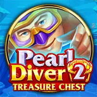 Giao diện tính năng đăng nhập di động sb365