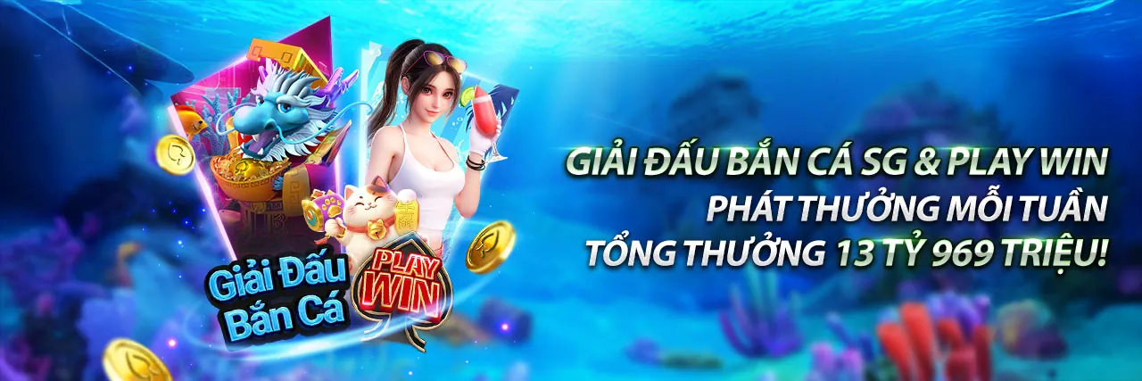 Nổ Hũ SB365 Đăng Nhập 2026 - Jackpot Lớn