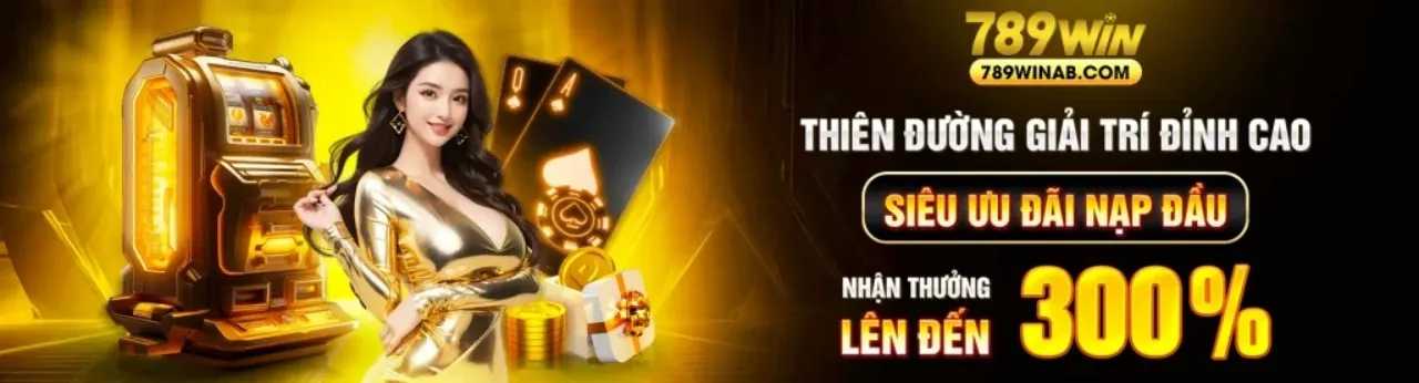 Poker tại sb365 đăng nhập