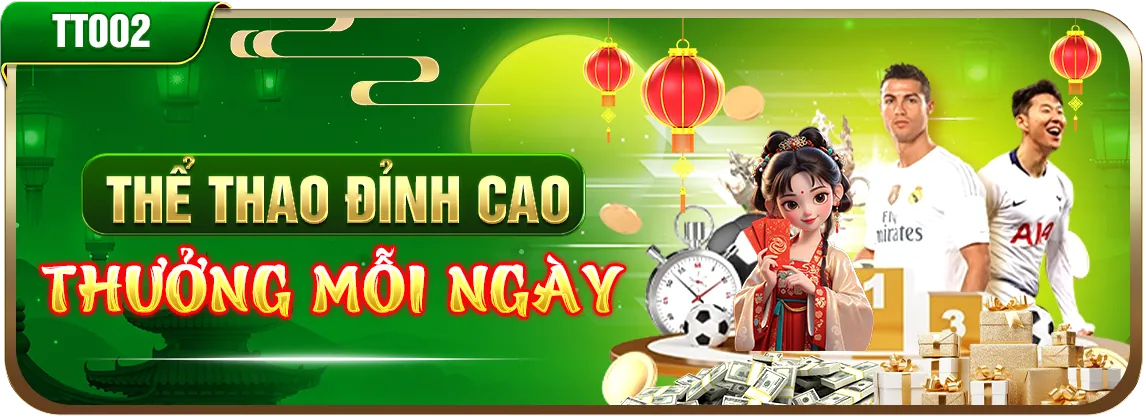 Hình ảnh chính game Bắn Cá SB365