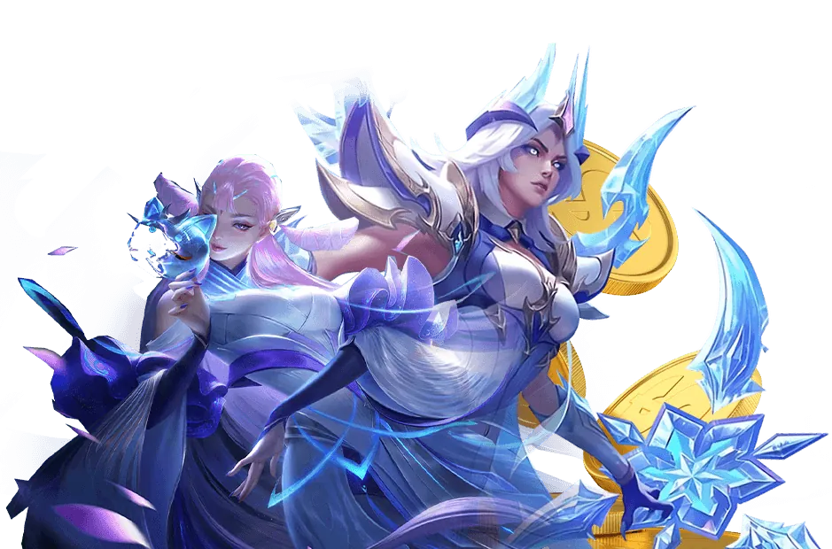 Quy trình thu thập dữ liệu tại sb365 đăng nhập