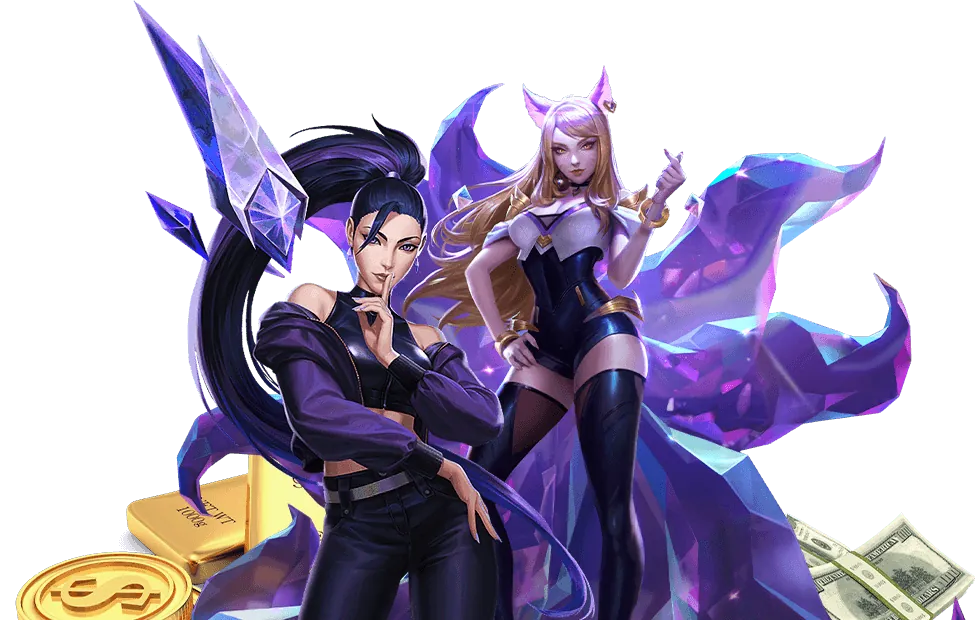 Biểu tượng giới hạn cá cược và gửi tiền