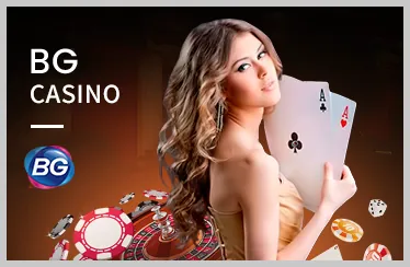 Hình ảnh các loại game đa dạng: thể thao, casino, nổ hũ