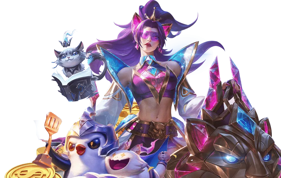 Biểu tượng bảo mật và quy định công bằng tại sb365 đăng nhập, thể hiện các hành vi bị cấm và trách nhiệm người dùng.