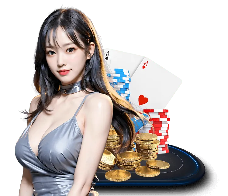 Baccarat tại sb365 đăng nhập