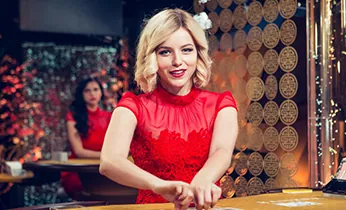 Khuyến mãi hấp dẫn khi đăng nhập sb365