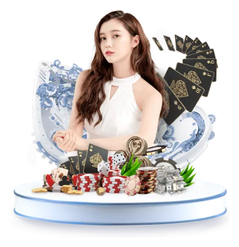 Cơ hội thắng lớn Jackpot